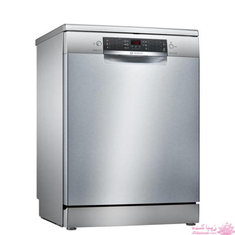 خرید جهیزیه (ظرفشویی بوش)